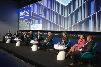 TRIFONOV-221001-2.jpg